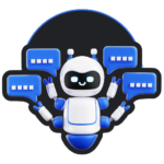COMBO - Assistente de Comunicação